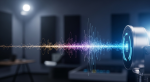 Đánh giá chất lượng mô hình TTS tiếng Việt