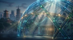 AI Governance: Xây dựng Khung Pháp lý An toàn, Đạo đức tại Việt Nam