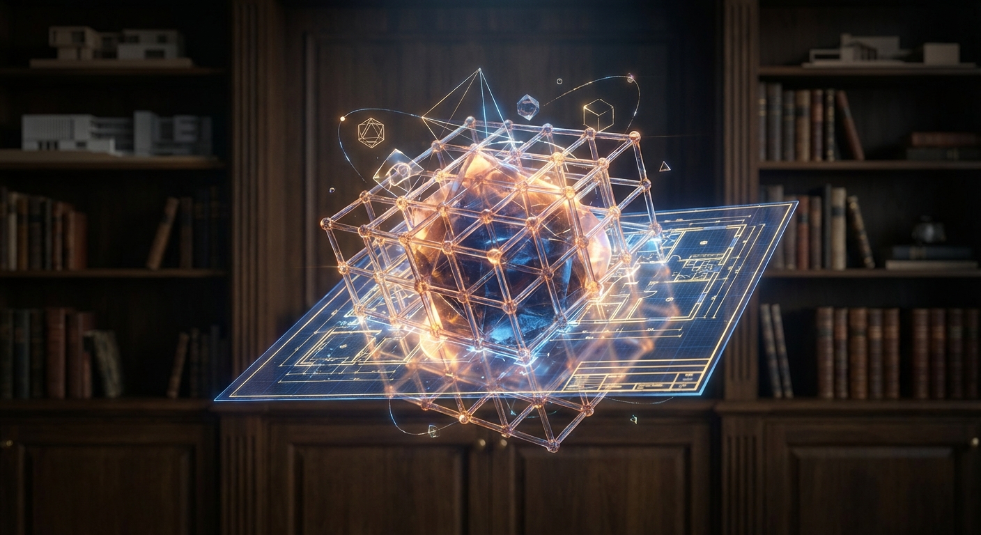 Bảo hộ Sở hữu Trí tuệ: Xây dựng môi trường vững mạnh