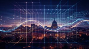 Chủ quyền An ninh mạng: Bảo vệ hạ tầng quốc gia