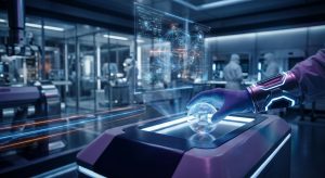 Tài trợ R&D Deep-Tech: Đầu tư cho tương lai