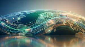 Thương mại số xuyên biên giới: Tối ưu thuế và hải quan